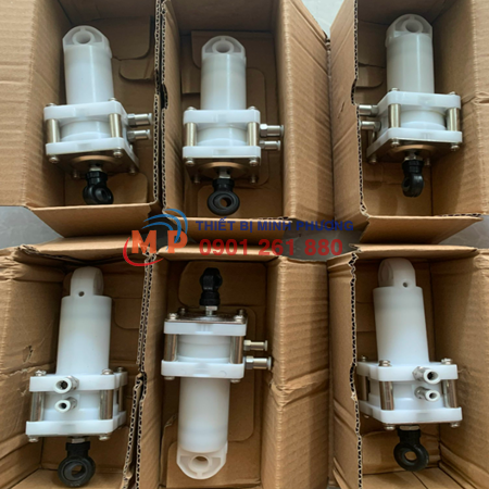 PEN HƠI 21A-440-400